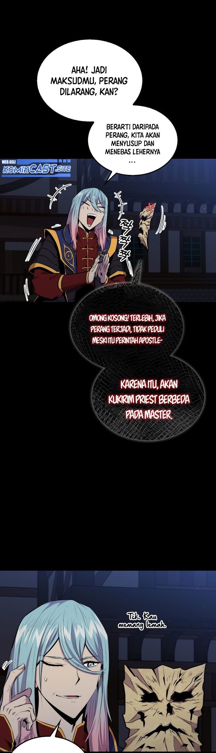 Halaman 18
