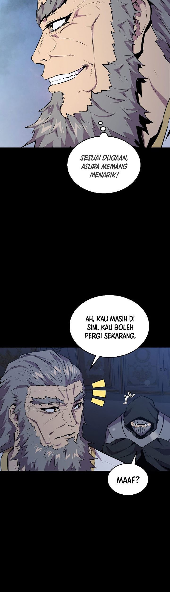Halaman 44