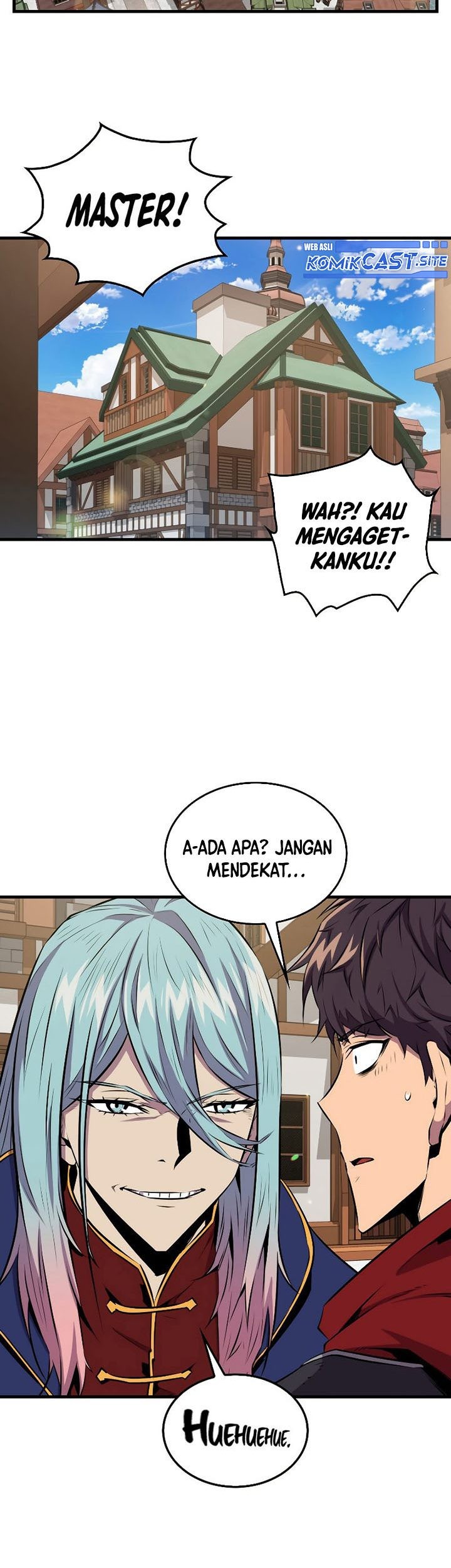 Halaman 52