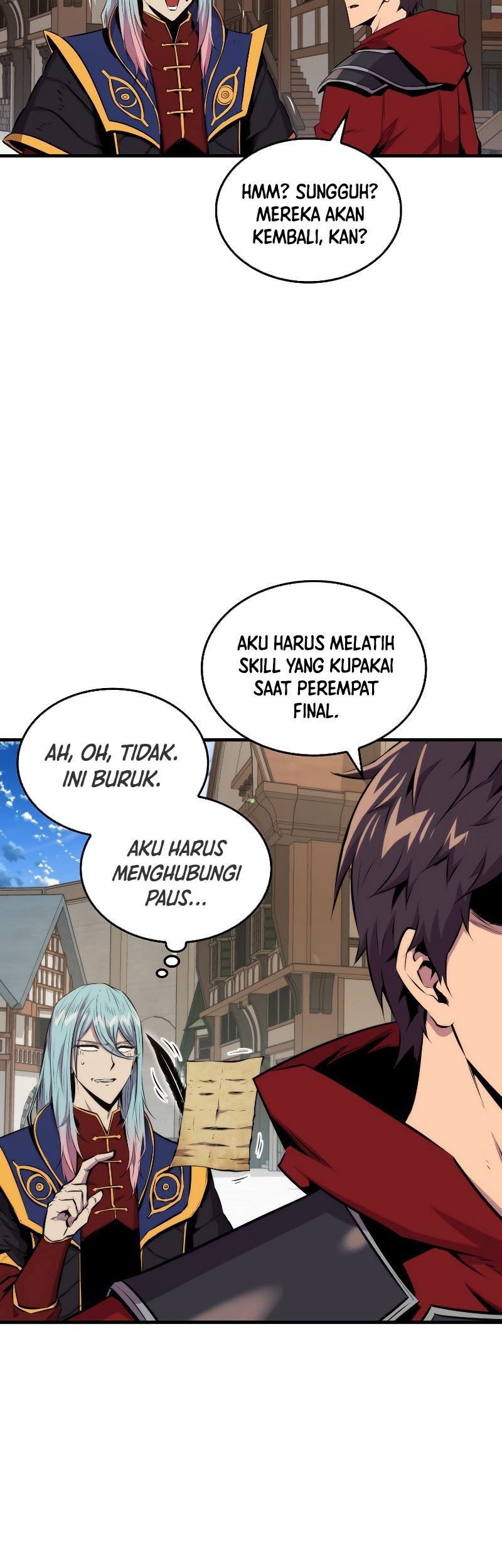 Halaman 60