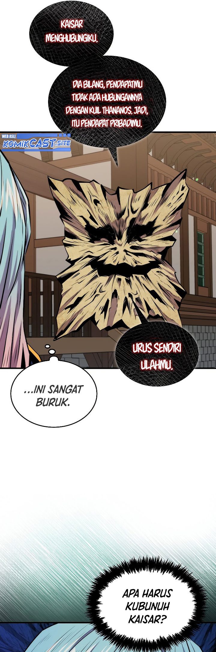 Halaman 62