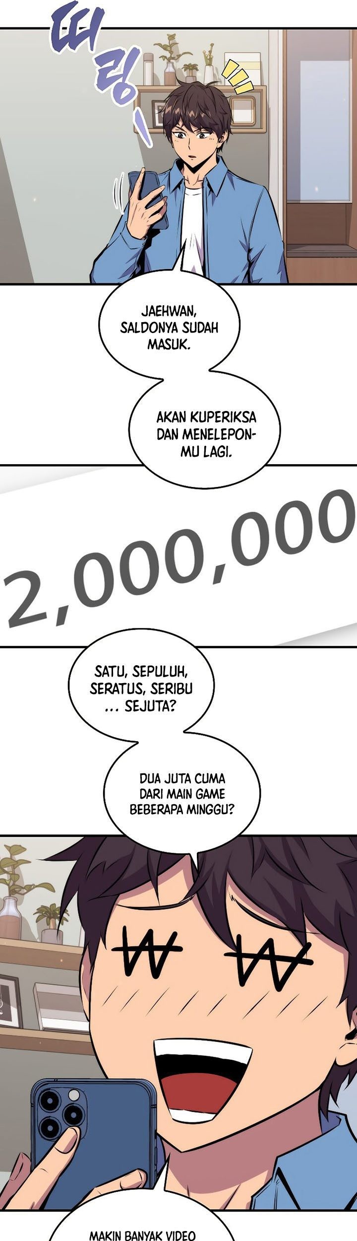 Halaman 66
