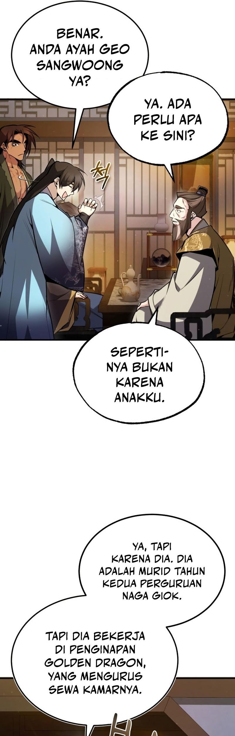 Halaman 35
