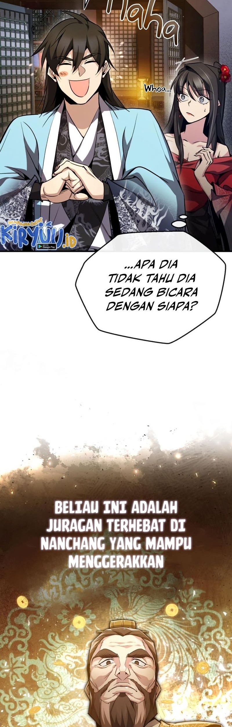 Halaman 36