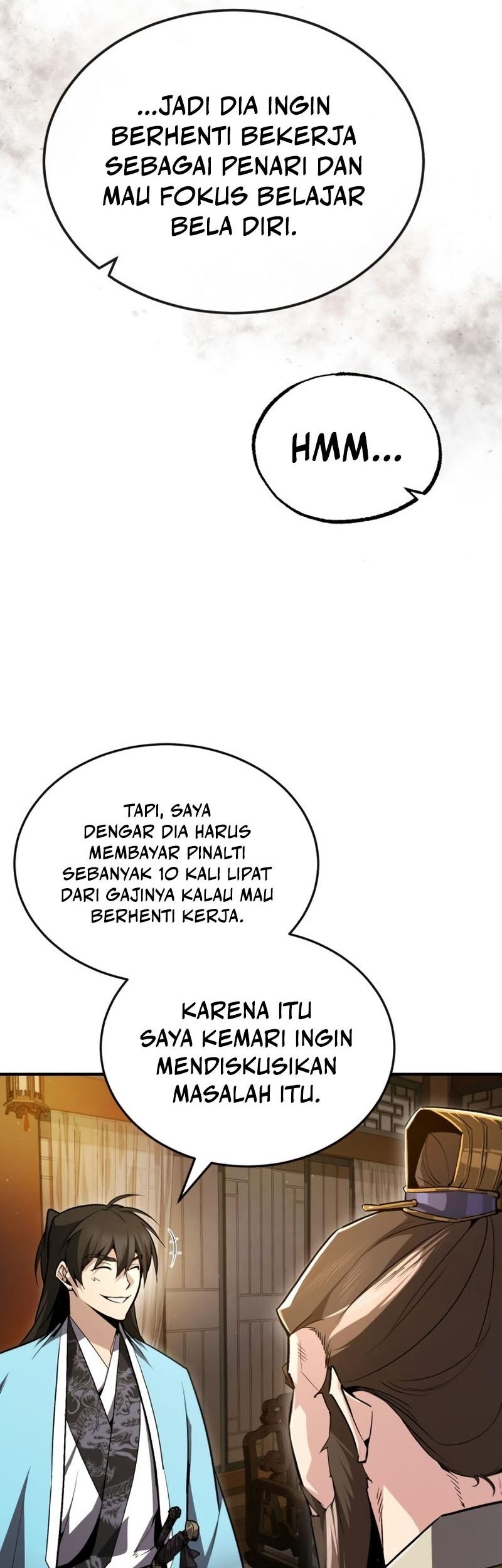 Halaman 38