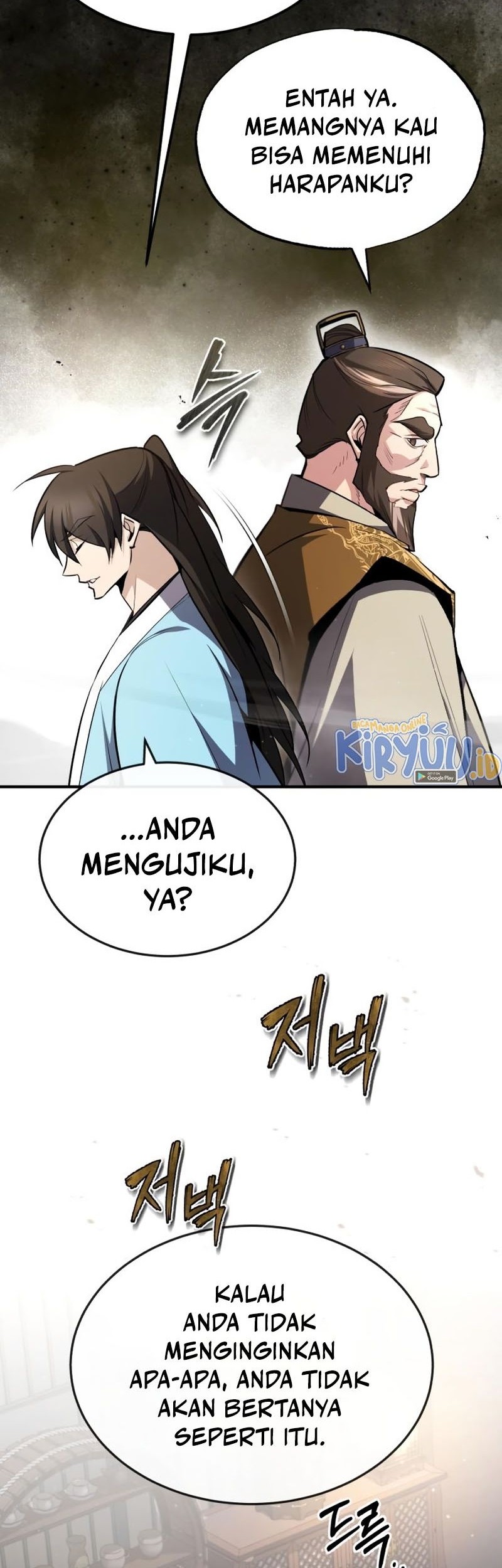Halaman 45