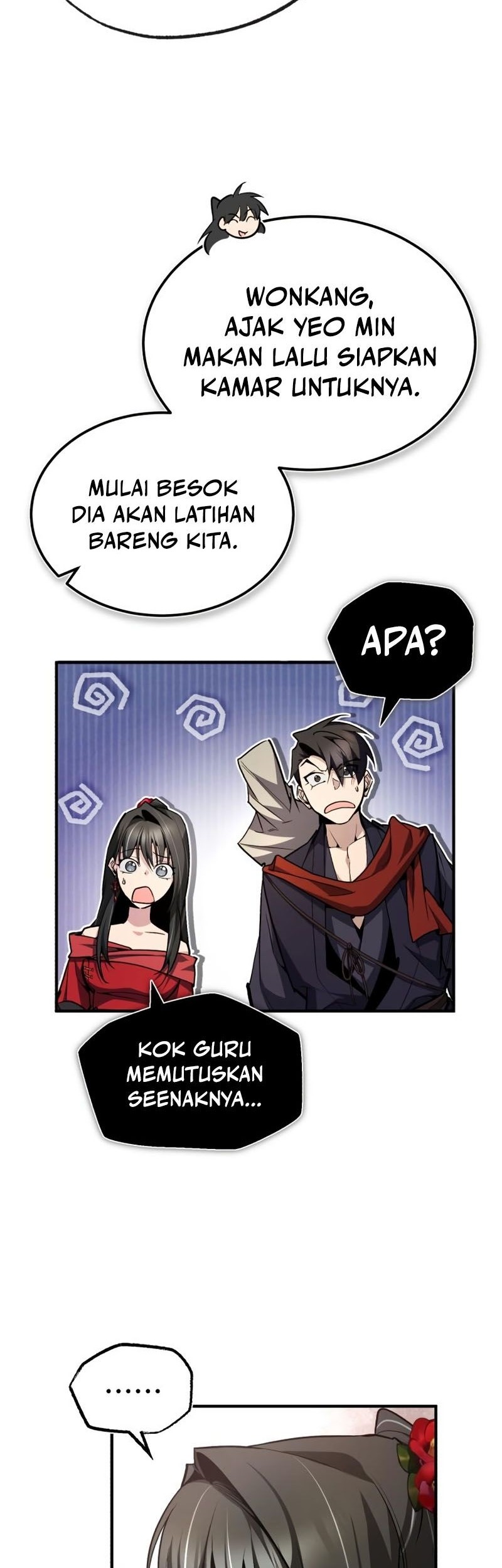 Halaman 48