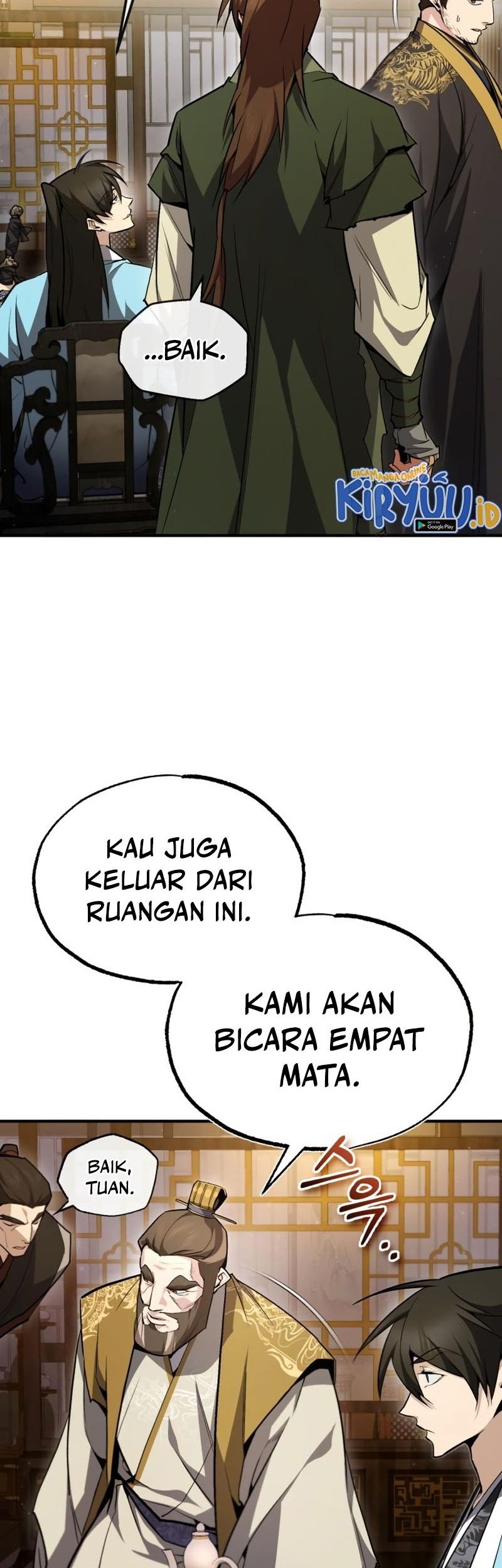 Halaman 51