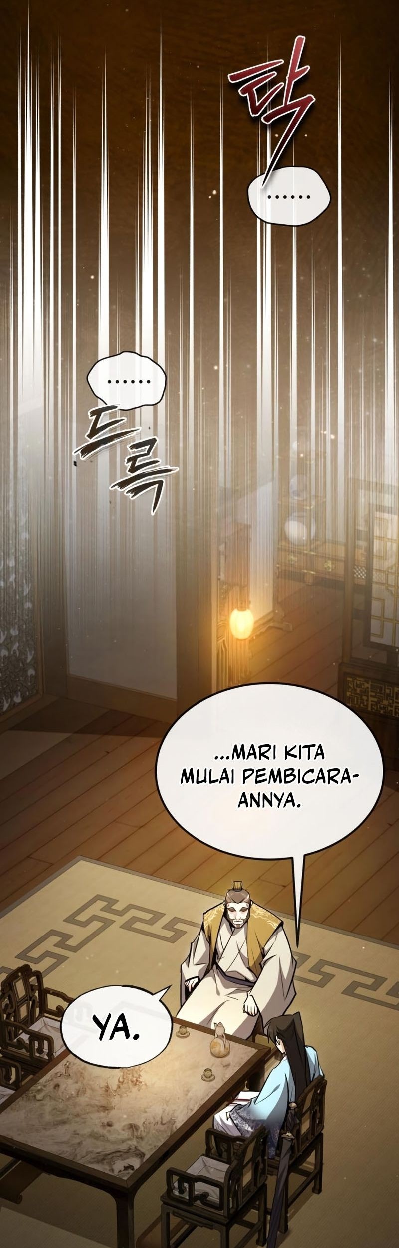 Halaman 53