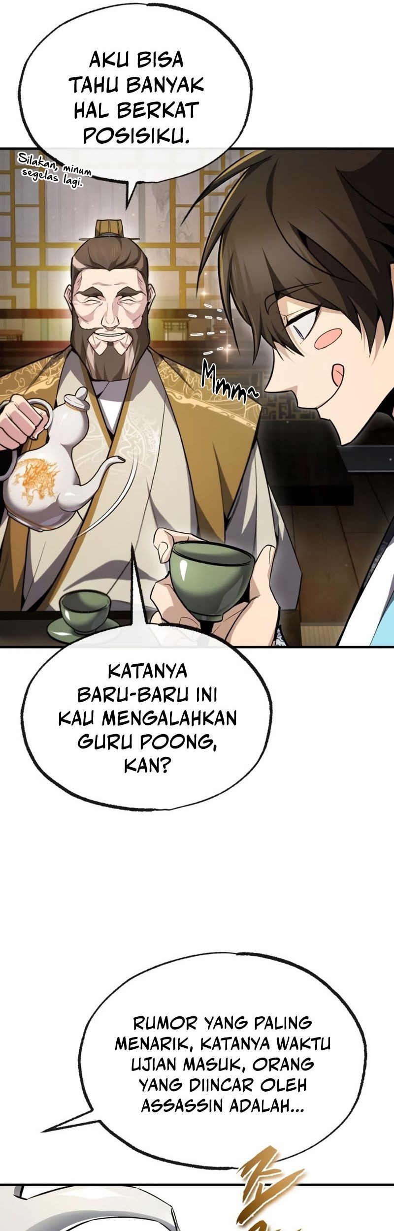 Halaman 56
