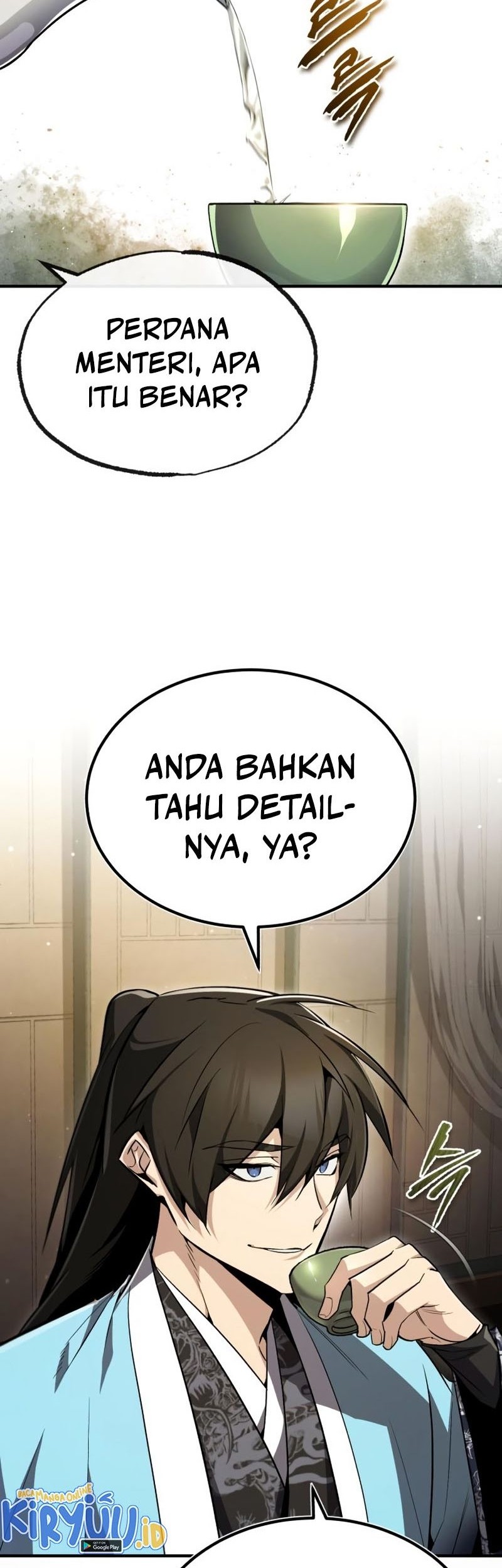 Halaman 57