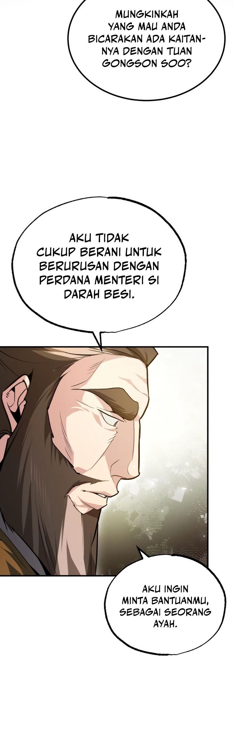 Halaman 58
