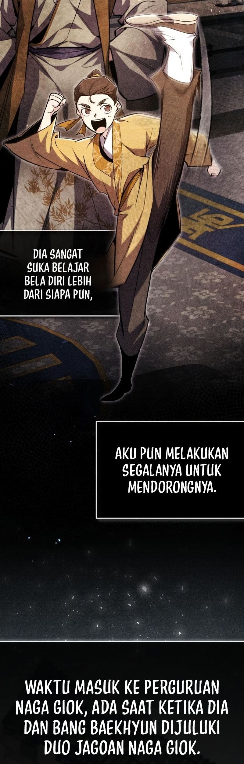 Halaman 61
