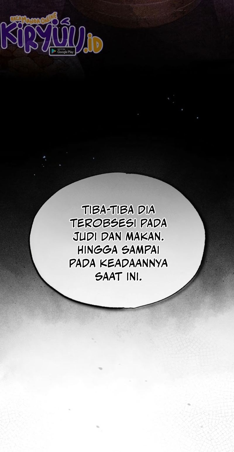 Halaman 64