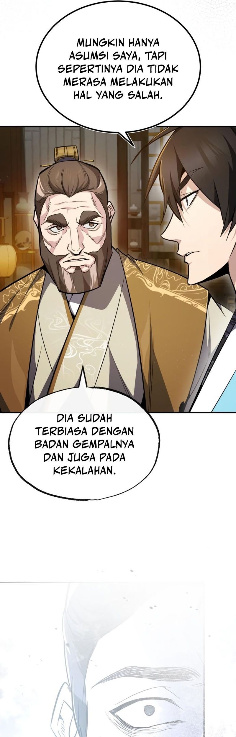 Halaman 65