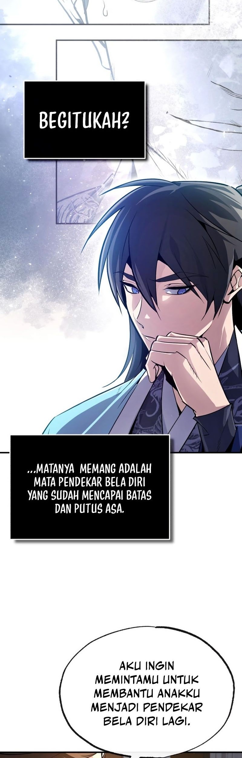 Halaman 66