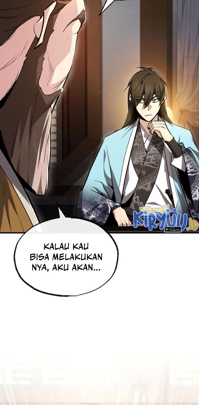 Halaman 67