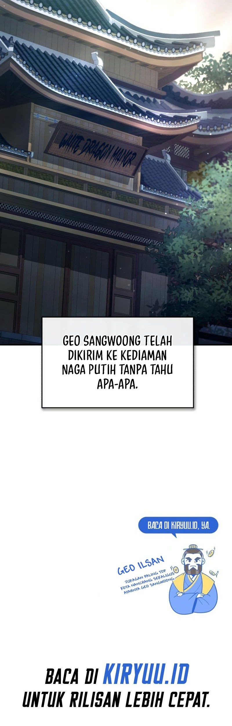 Halaman 73