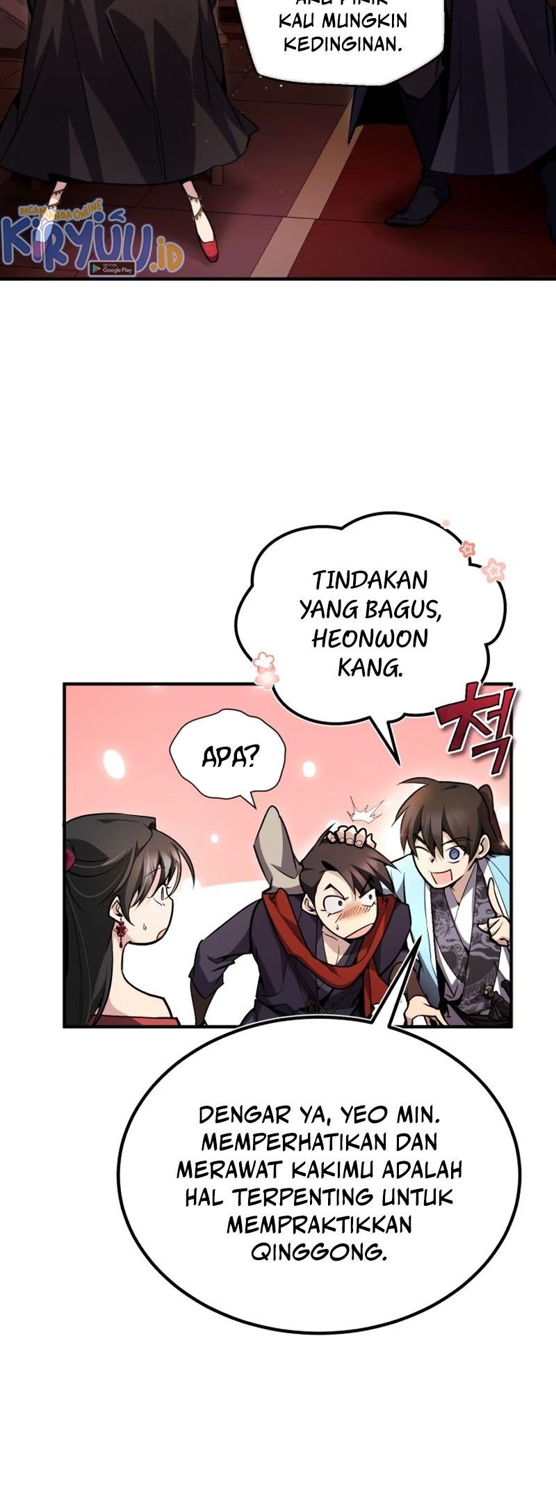 Halaman 7