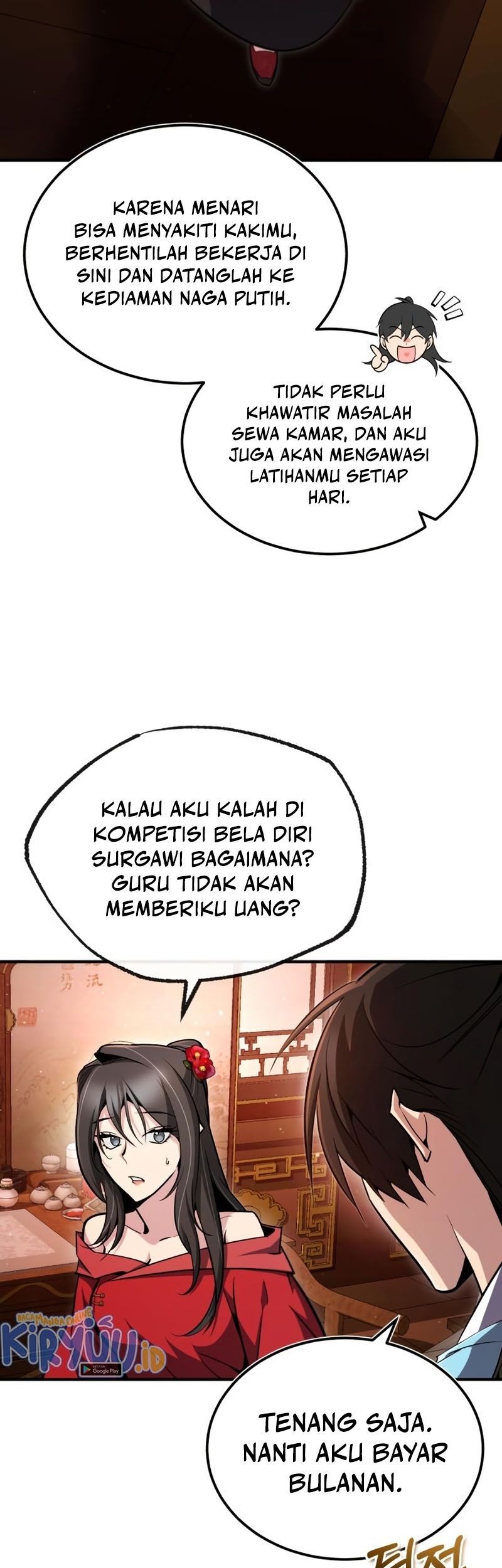 Halaman 11