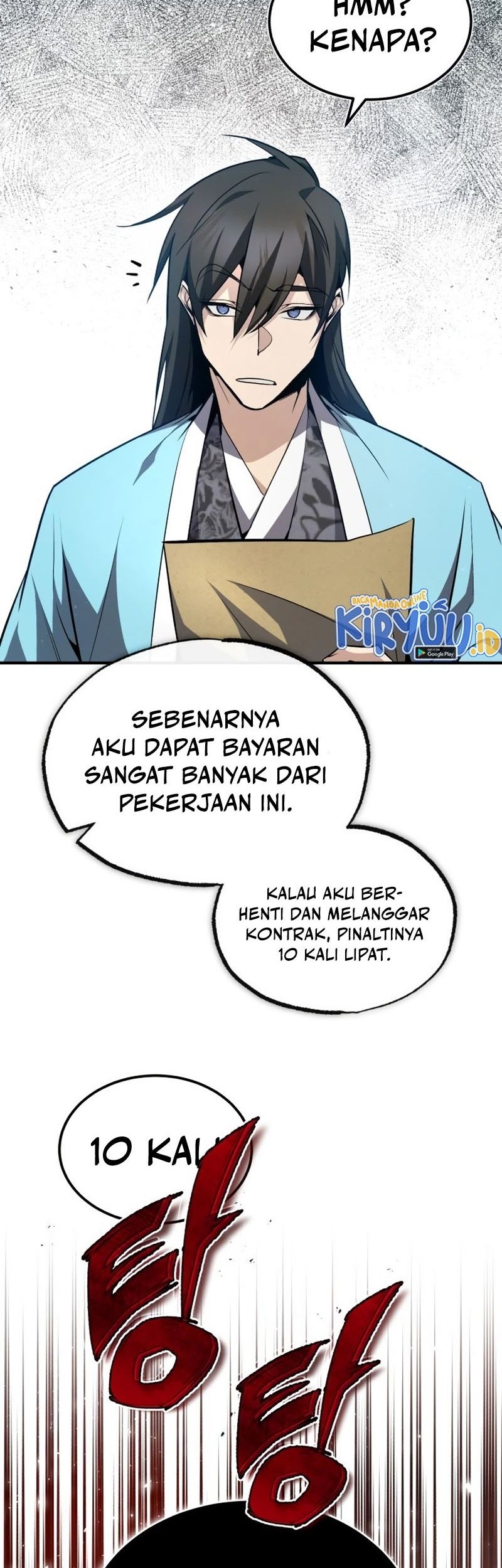 Halaman 15