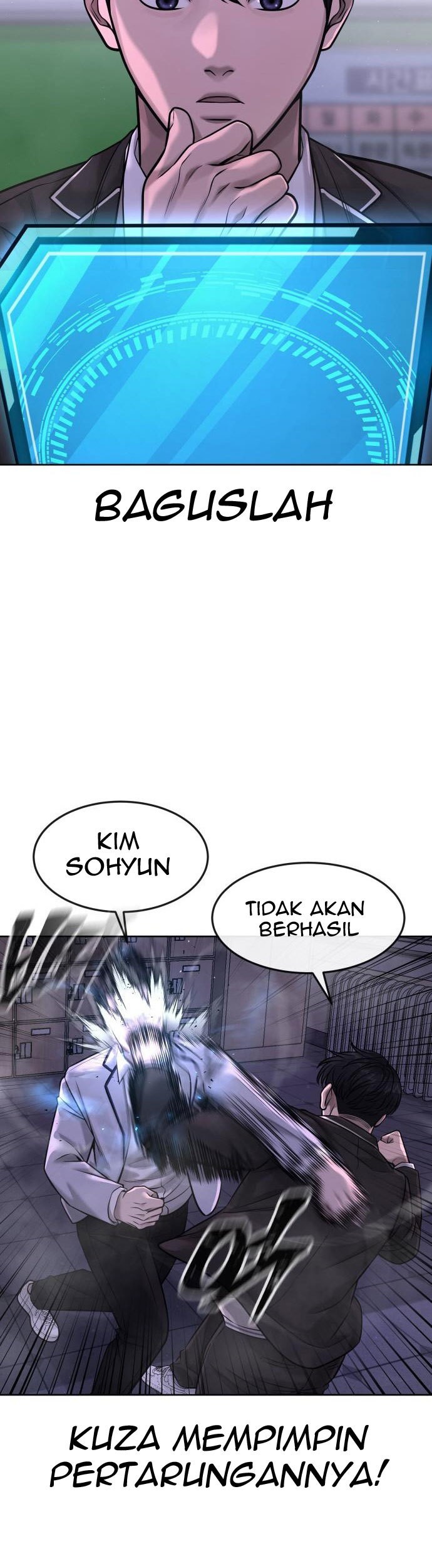 Halaman 23