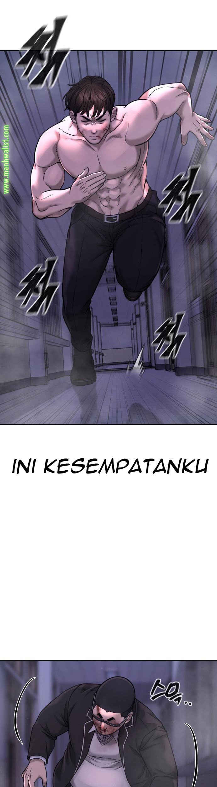 Halaman 41