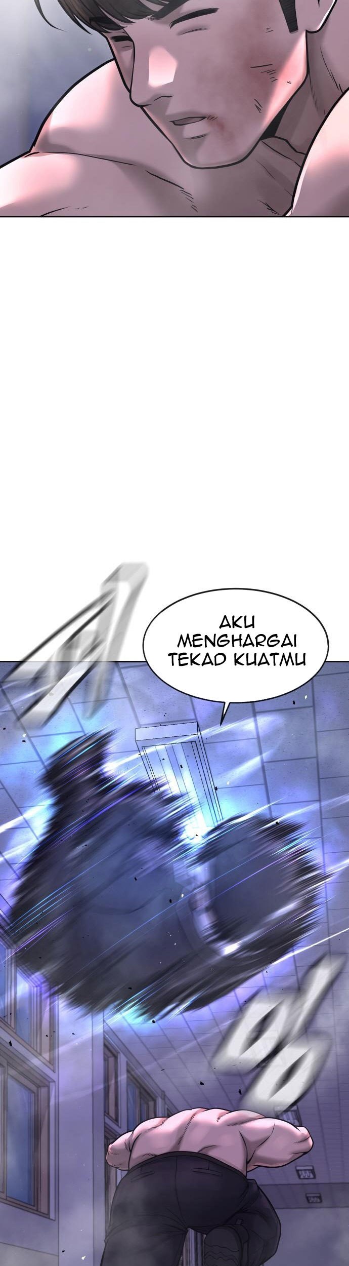 Halaman 45