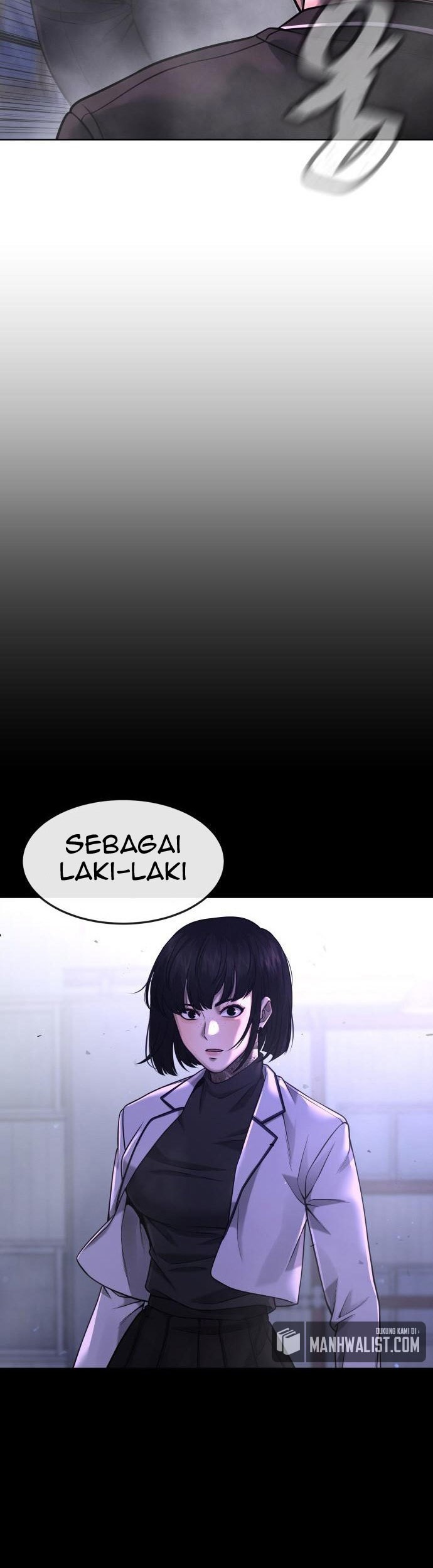 Halaman 55