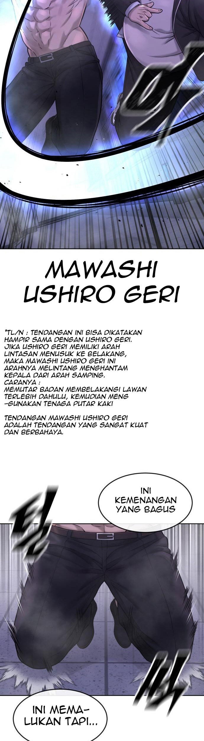 Halaman 67