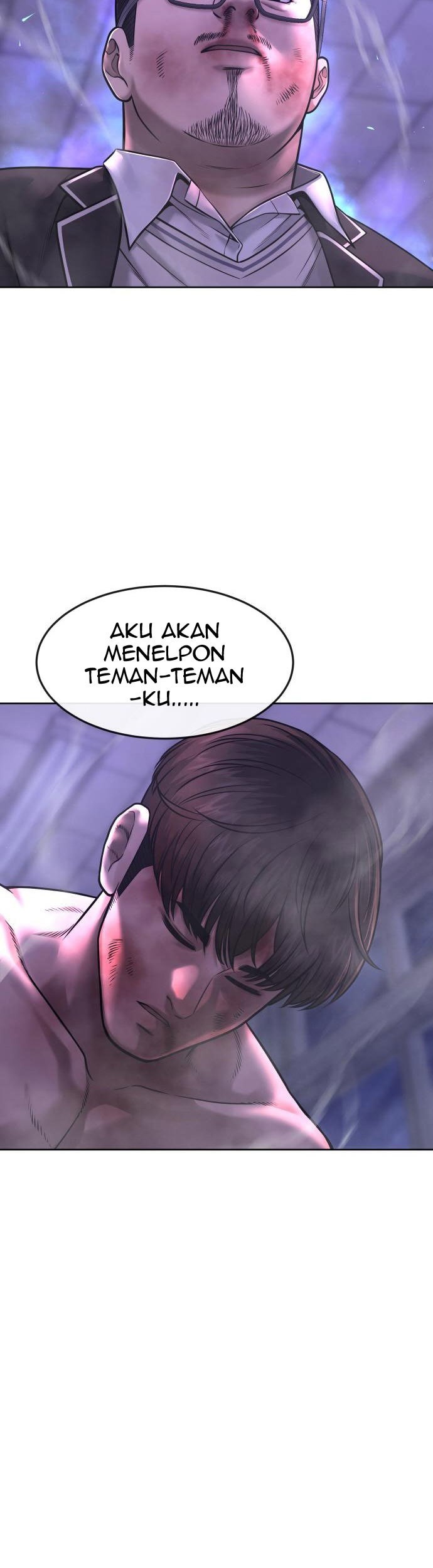 Halaman 71