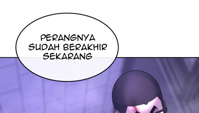 Halaman 72