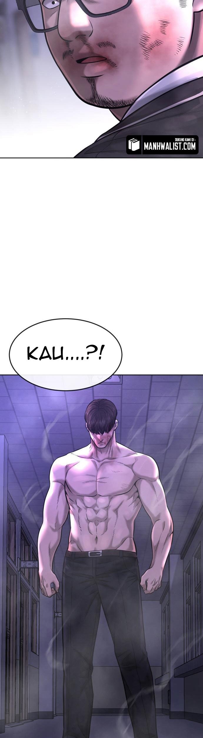 Halaman 77