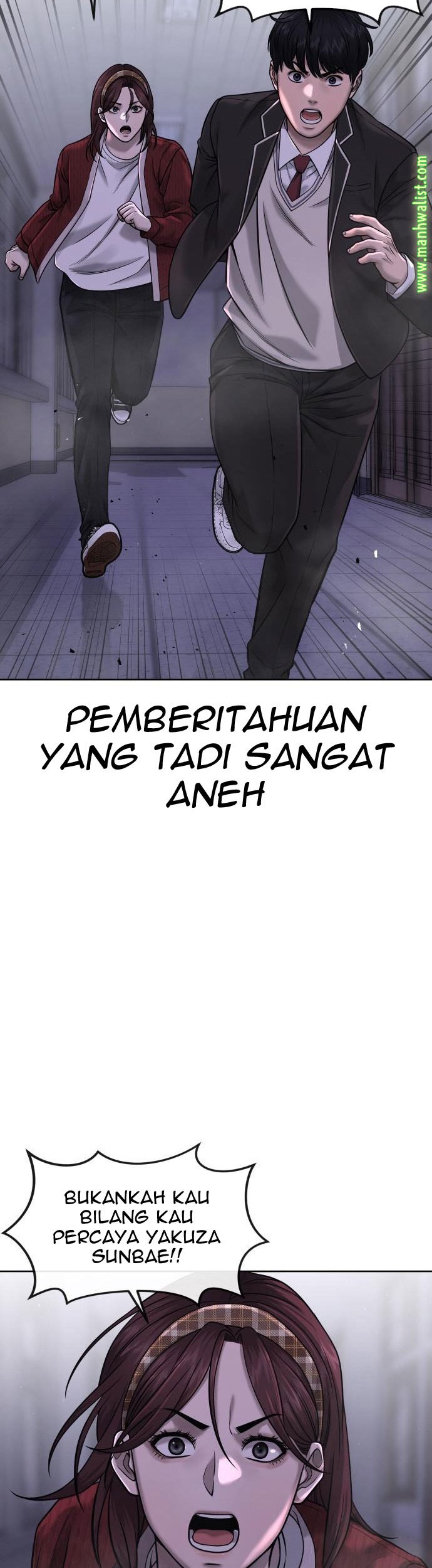 Halaman 83