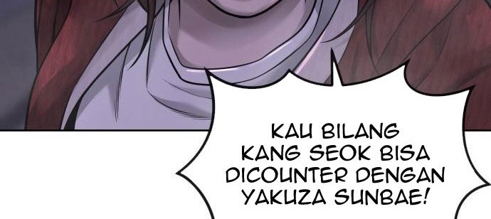 Halaman 84