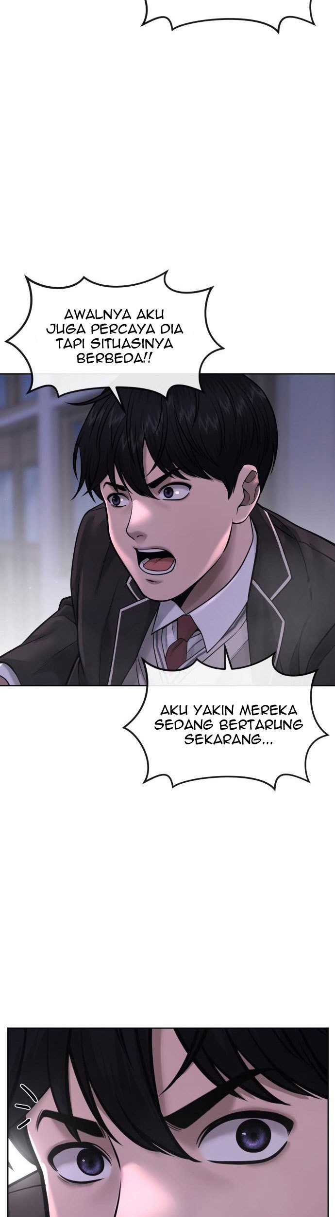Halaman 85