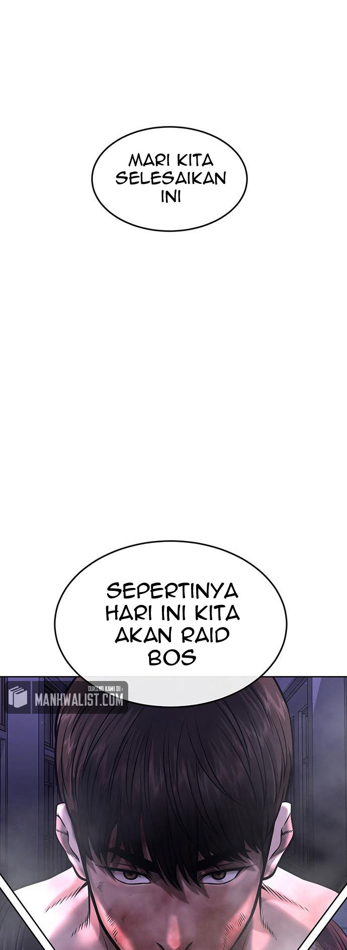 Halaman 104