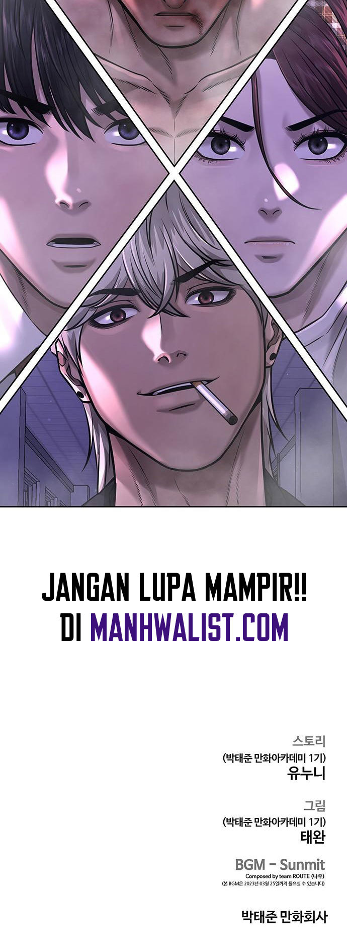 Halaman 105