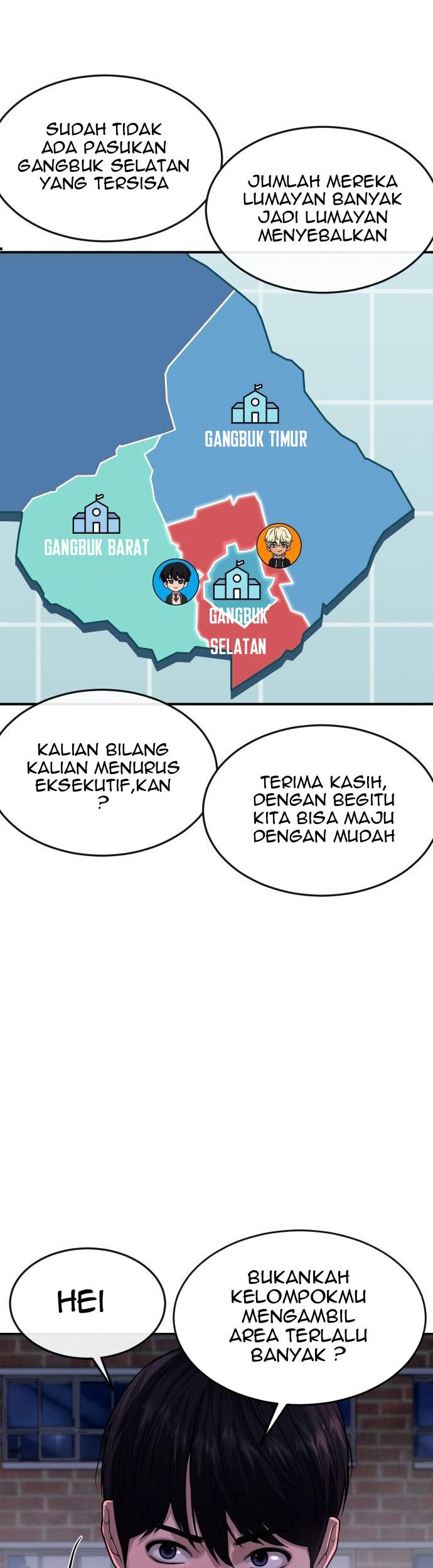 Halaman 31