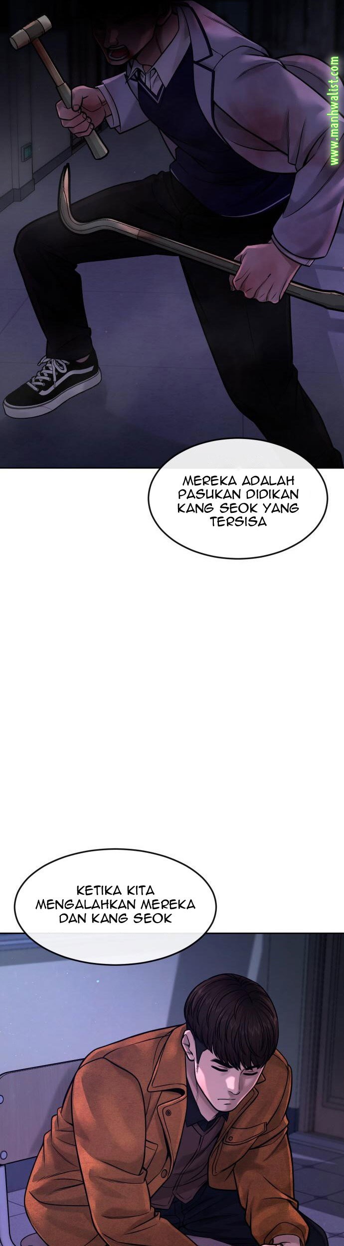Halaman 41