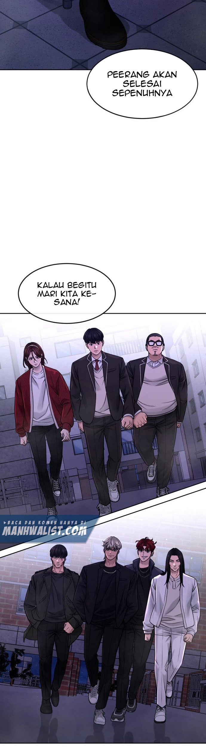 Halaman 43