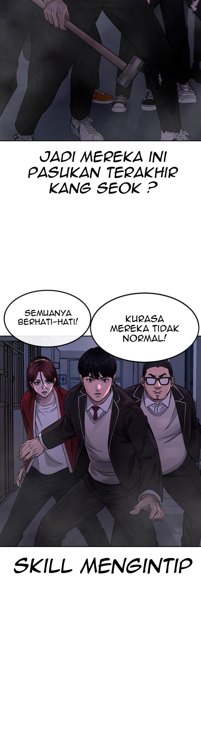 Halaman 53