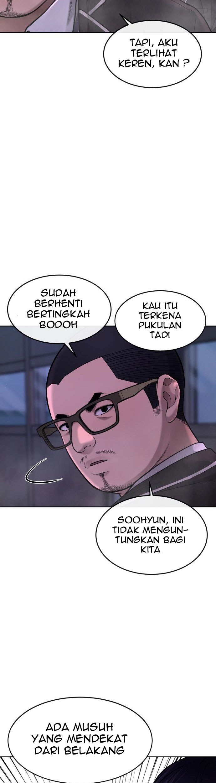 Halaman 65