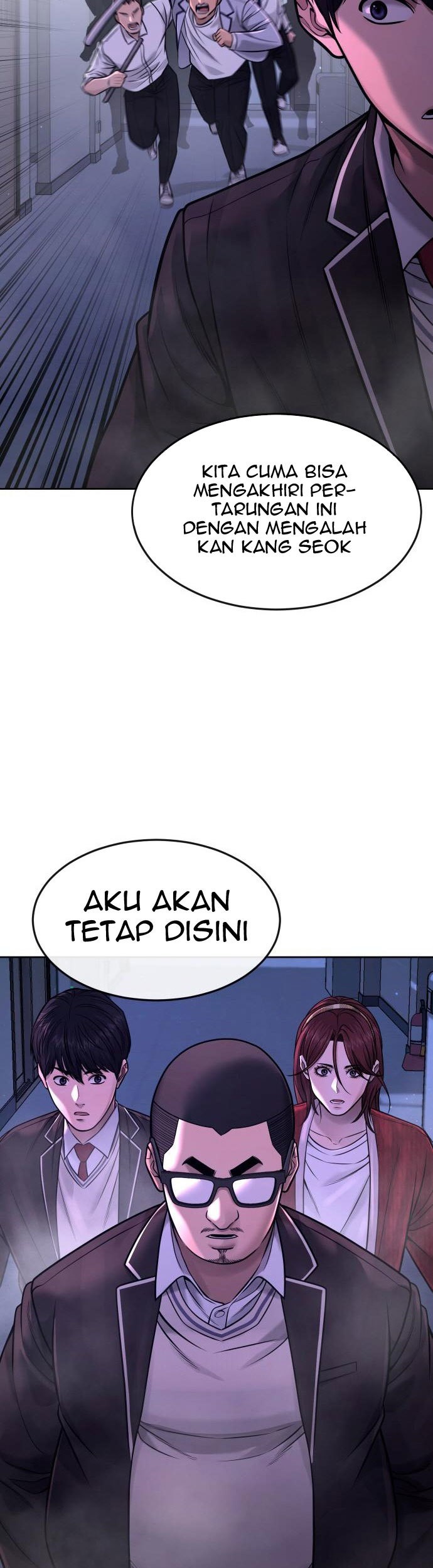 Halaman 67