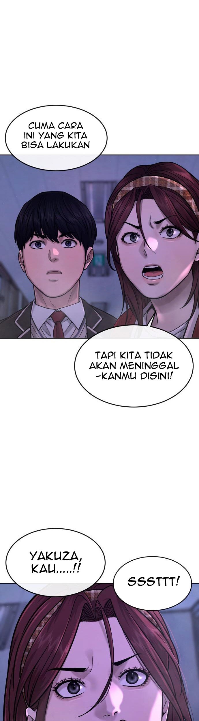 Halaman 69