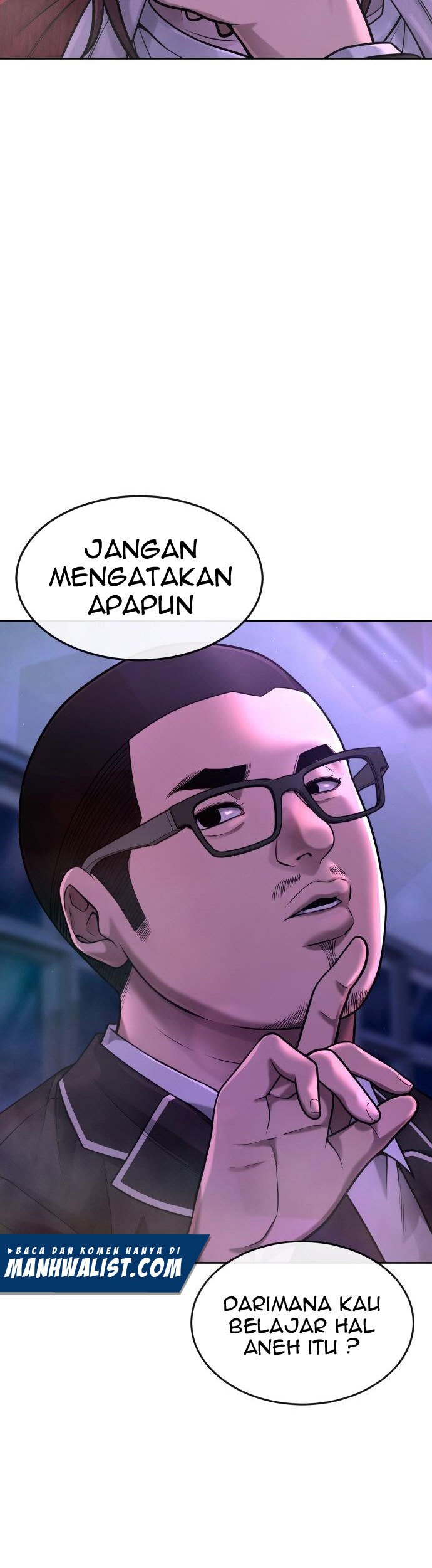 Halaman 71
