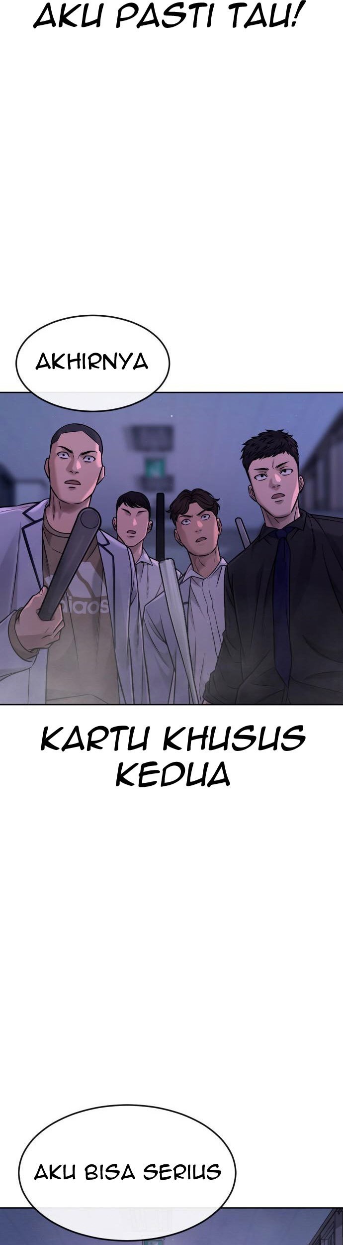 Halaman 75
