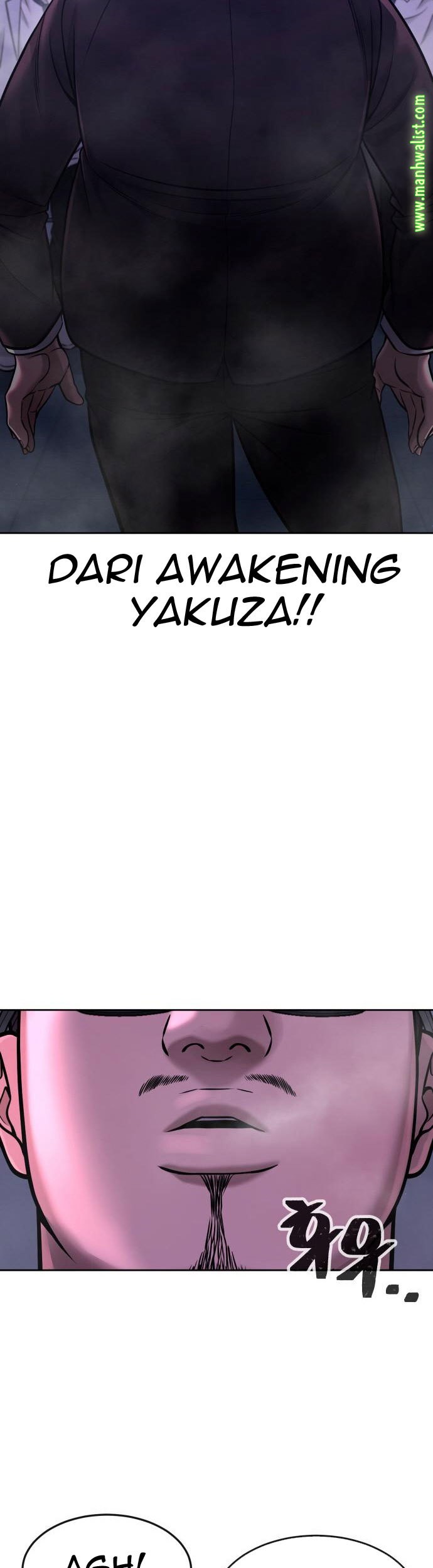 Halaman 77