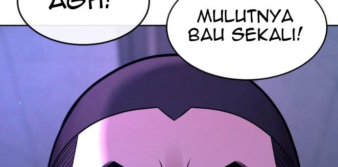 Halaman 78