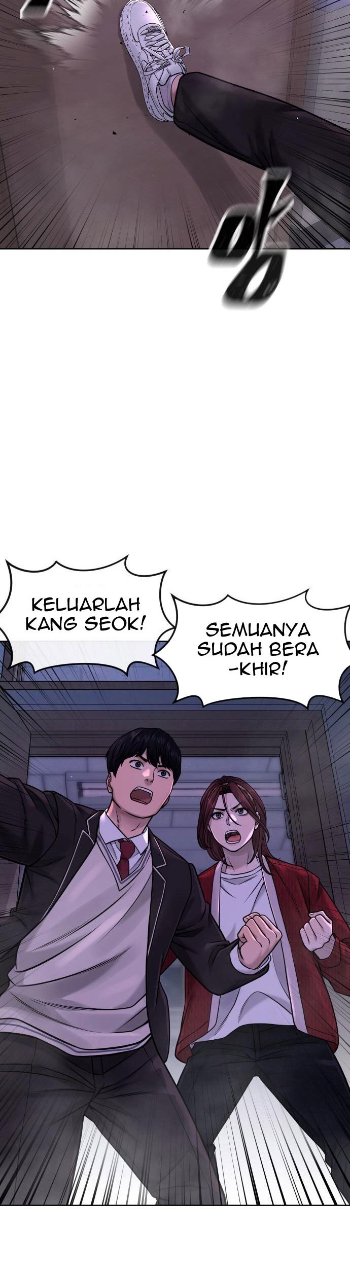 Halaman 83